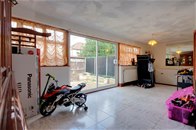 Middleham Road, Edmonton, N18